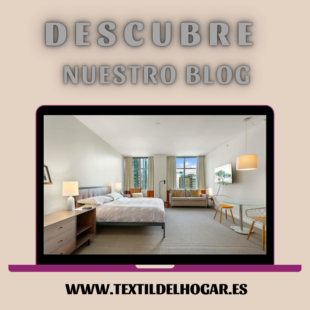 Descubre nuestro blog